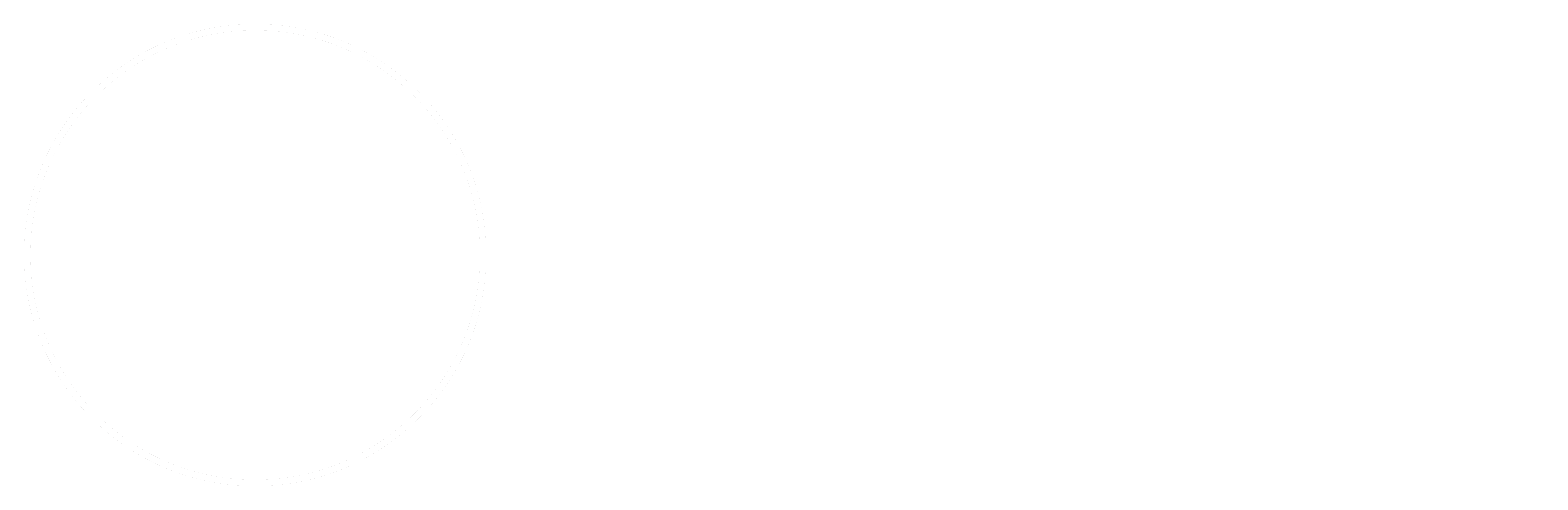 Comprando Negocios